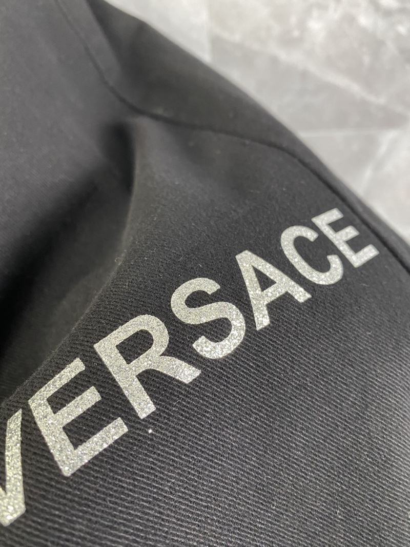 Versace Jeans